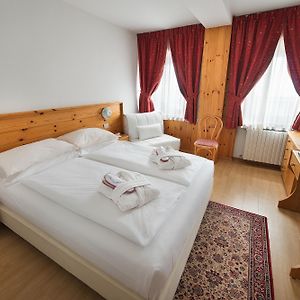 Pokój typu comfort